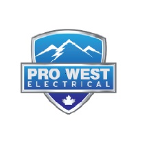 Pro West Electrical